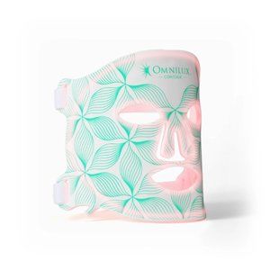 Omnilux Contour Face EUC